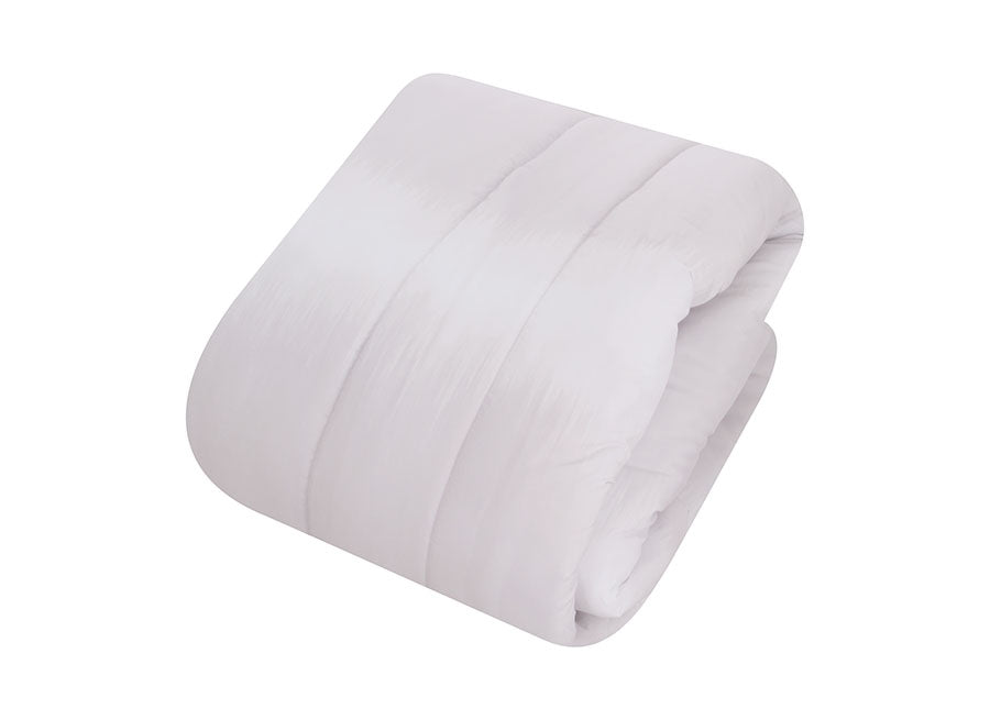 Coordinado Runa | Edredón y Fundas decorativas | Microfibra Ultrasuave