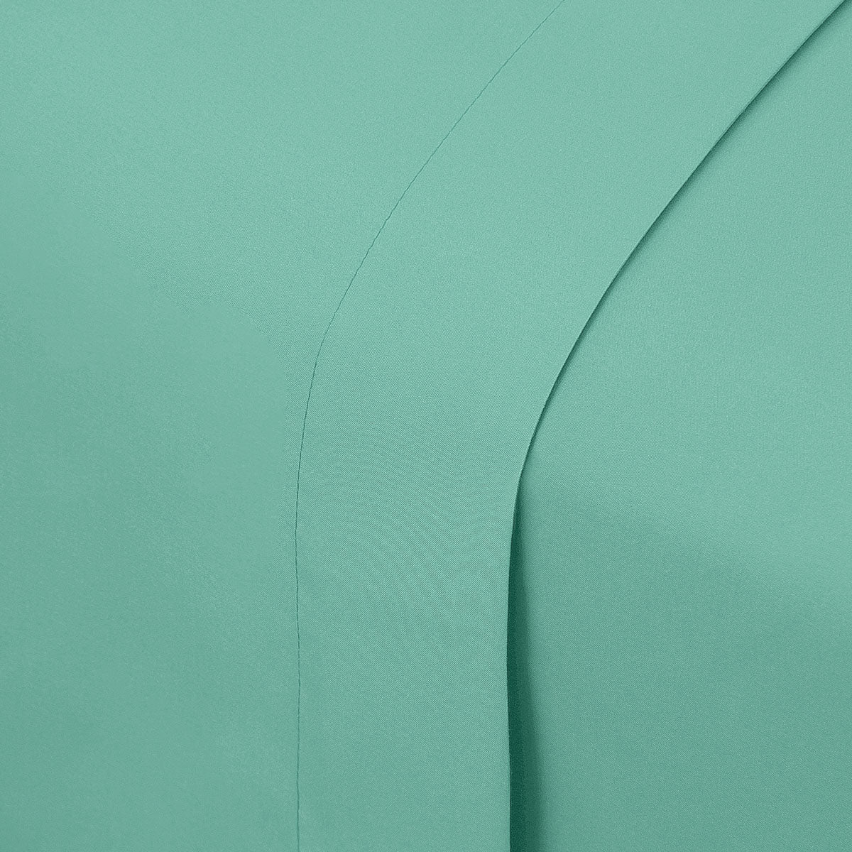 Sábanas Alix Eucalipto Queen | 100% Microfibra | Ultrasuave*