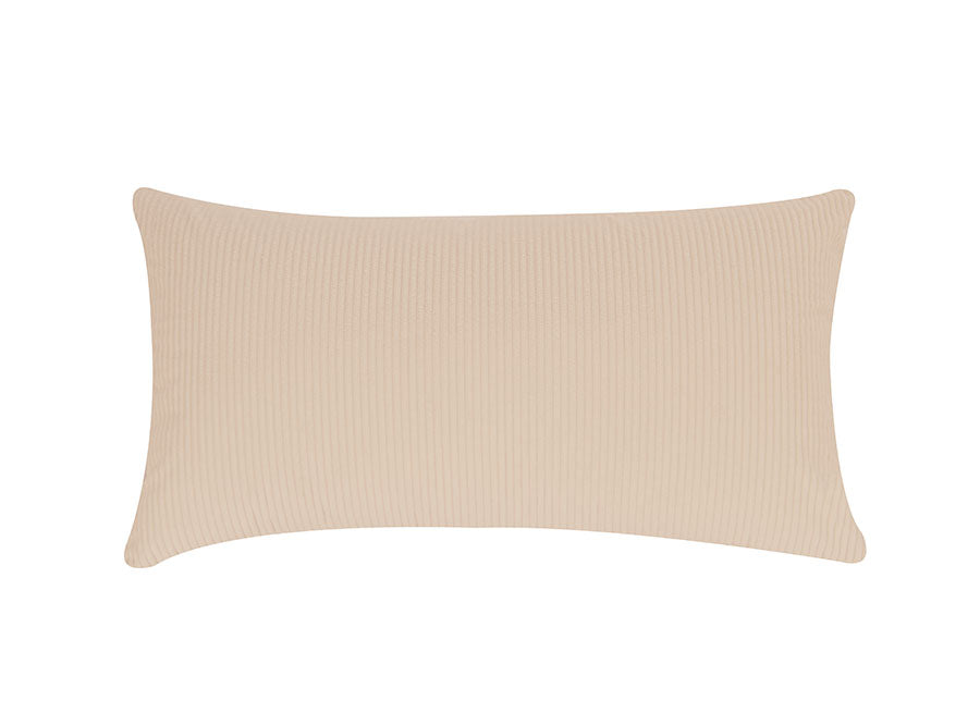 Almohadilla Taos Arena