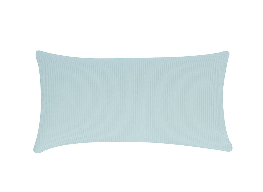 Almohadilla Taos Menta