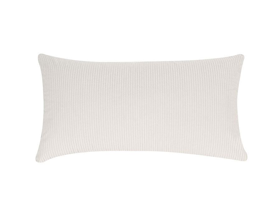 Almohadilla Taos Pistache