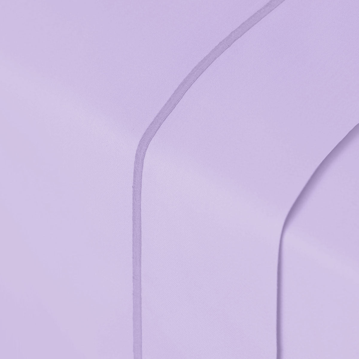 Sábanas Bari · 100% Algodón · Tejido de Satín de 300 Hilos.