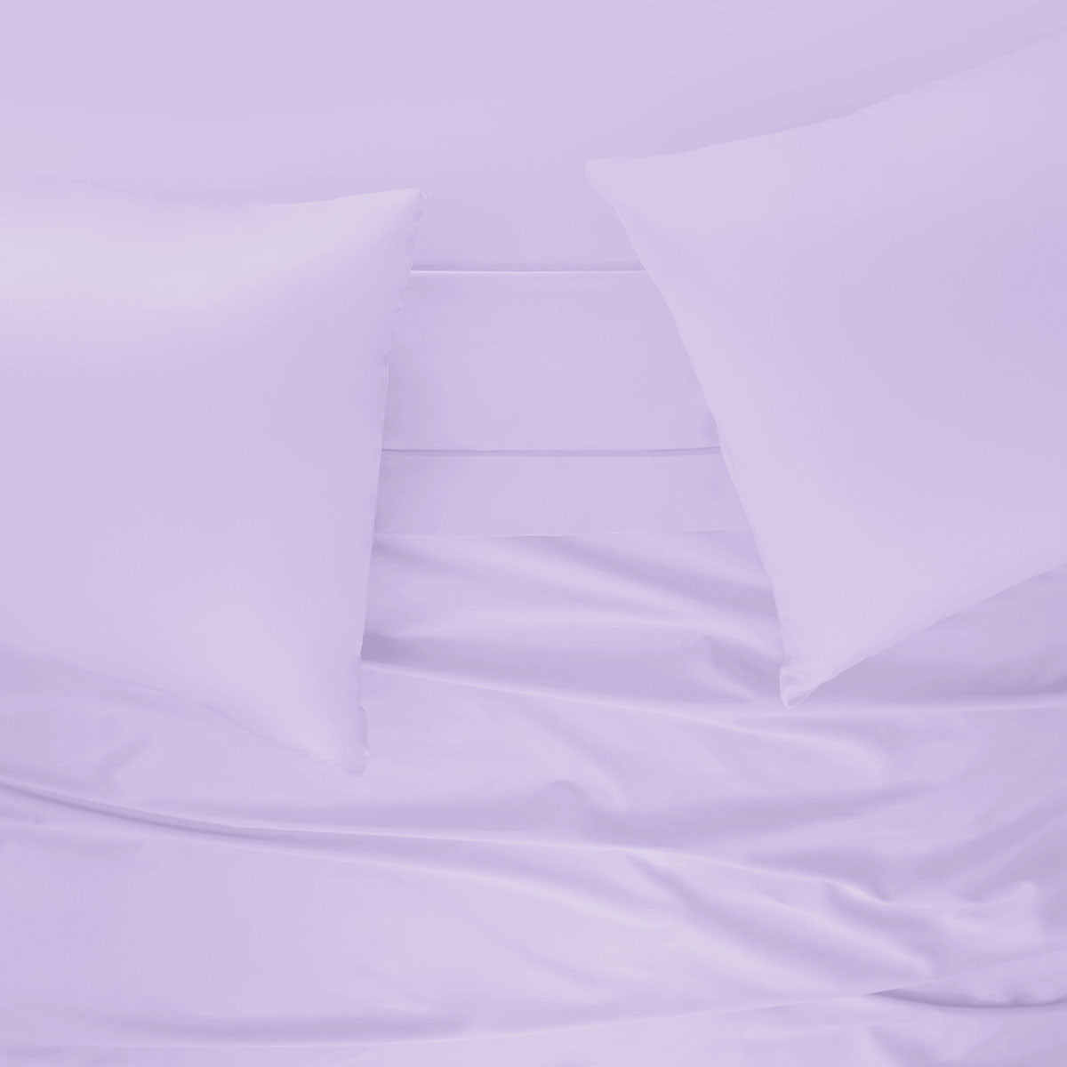 Sábanas Bari · 100% Algodón · Tejido de Satín de 300 Hilos.