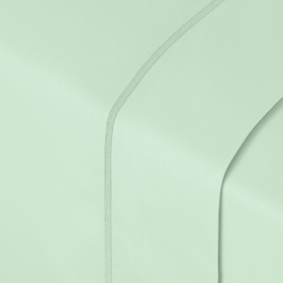 Sábanas Bari · 100% Algodón · Tejido de Satín de 300 Hilos.