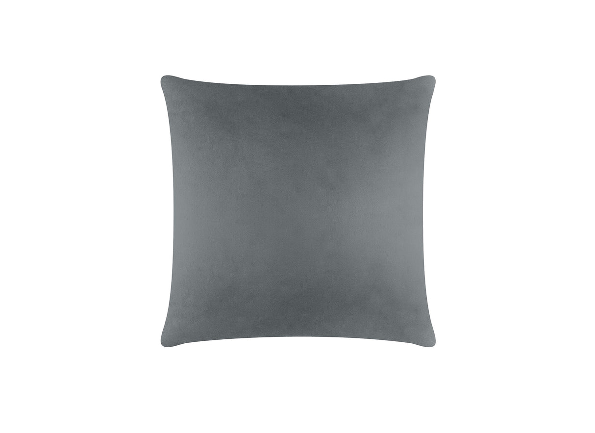 Cojín Busan Antracita