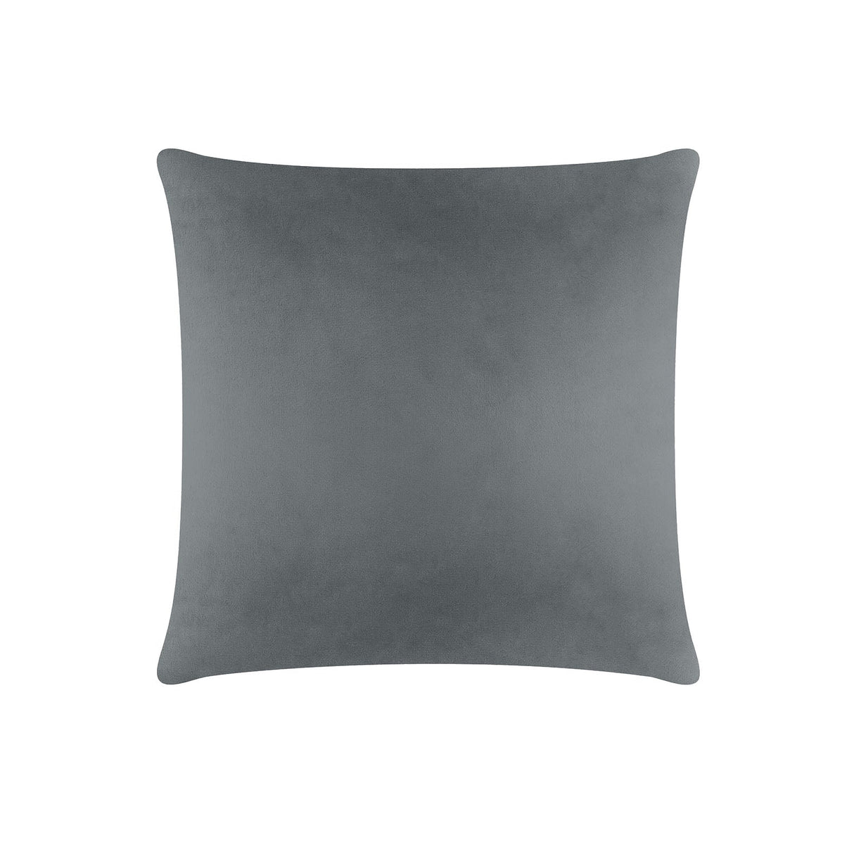 Cojín Busan Antracita