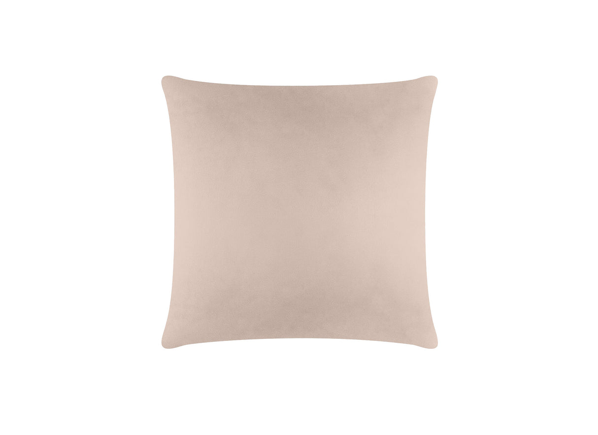 Cojín Busan Capuchino