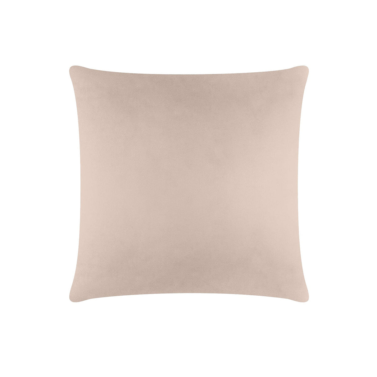 Cojín Busan Capuchino