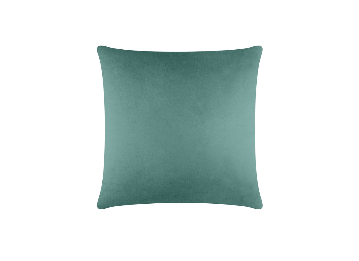 Cojín Busan Eucalipto