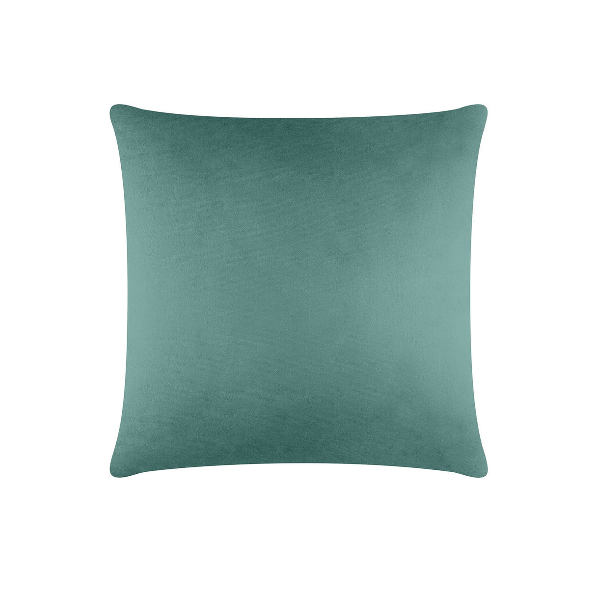 Cojín Busan Eucalipto