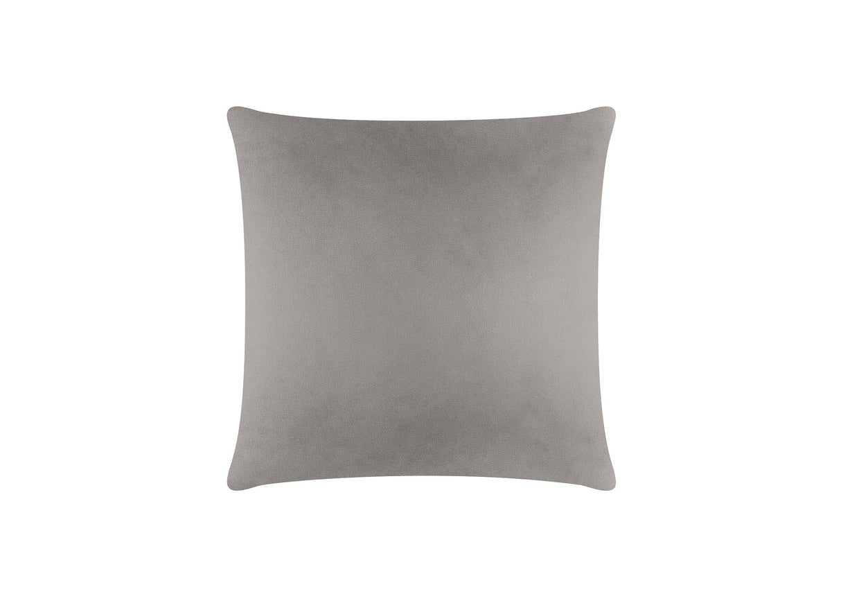 Cojín Busan Gris