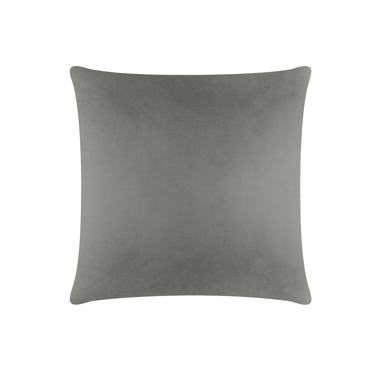 Cojín Busan Gris Claro