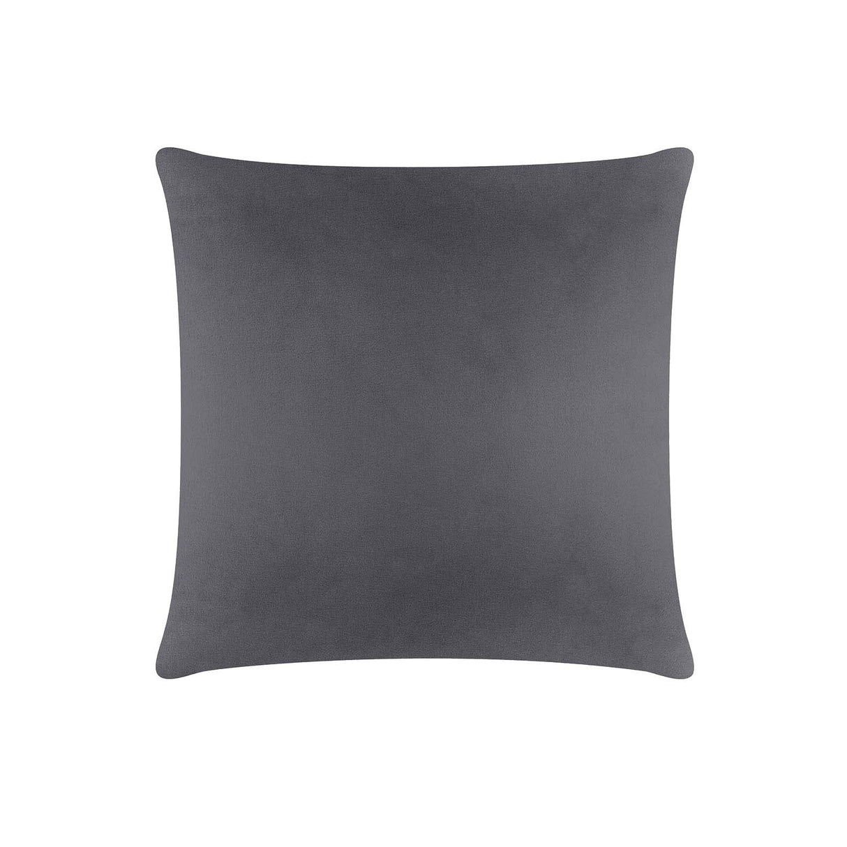 Cojín Busan Gris Plomo