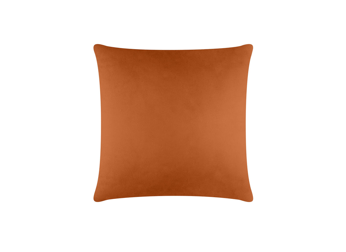 Cojín Busan Maradol