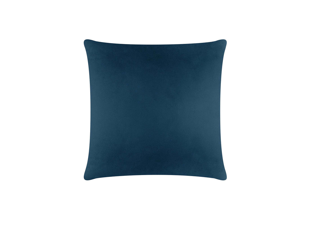 Cojín Busan Petróleo