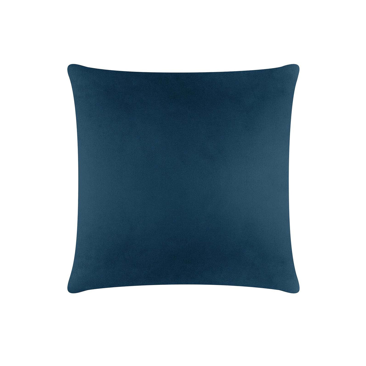 Cojín Busan Petróleo