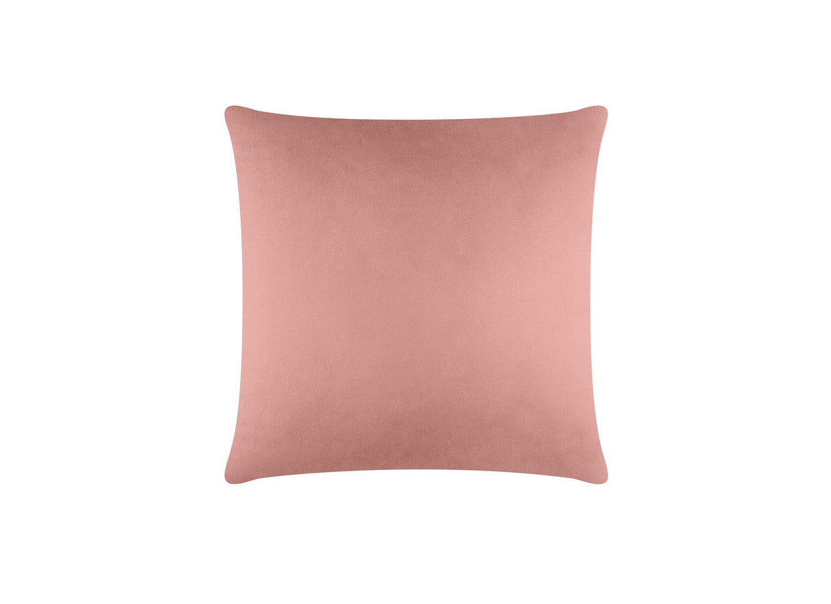 Cojín Busan Rosa