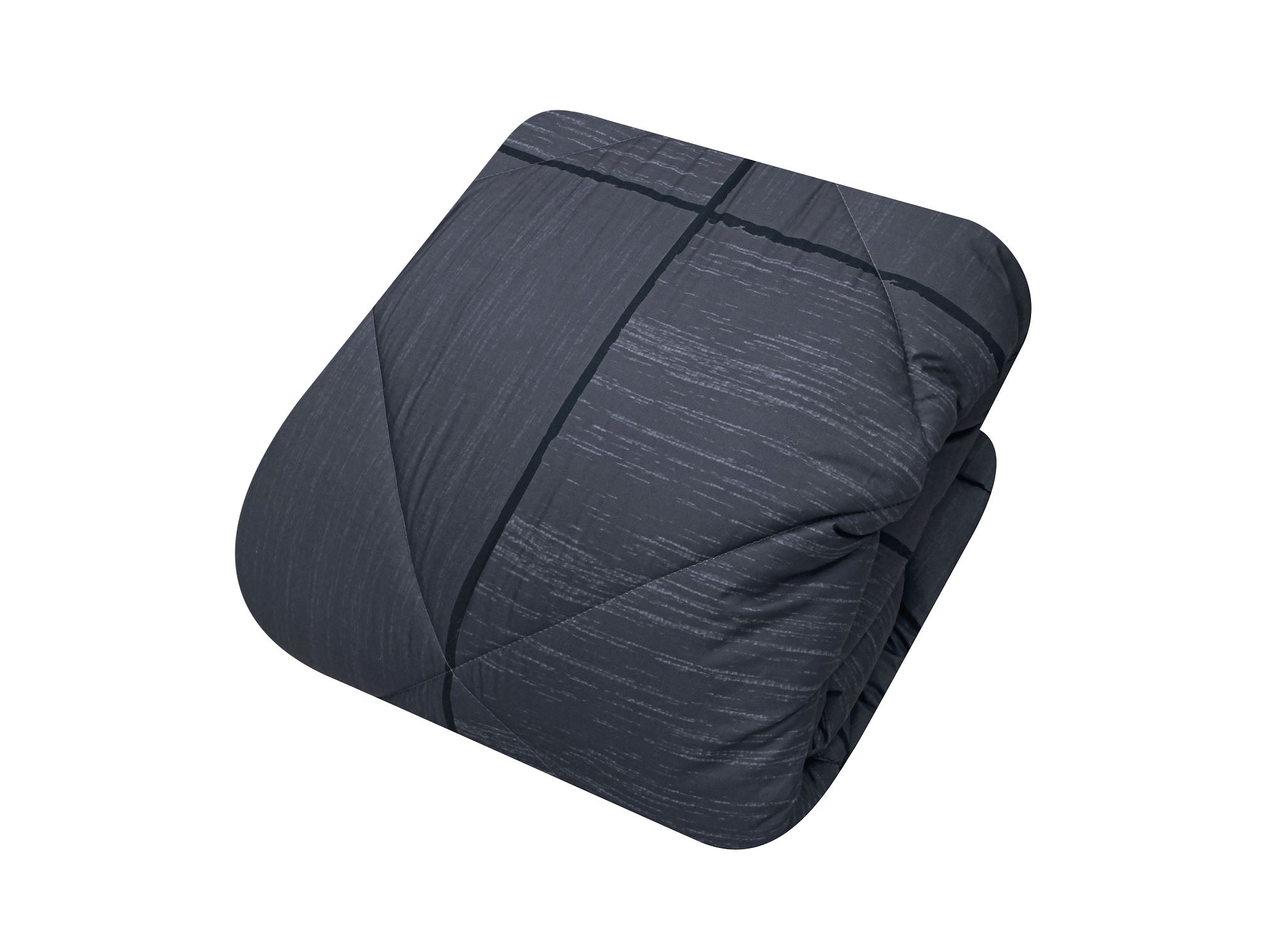 Edredón Calder | Microfibra Ultrasuave