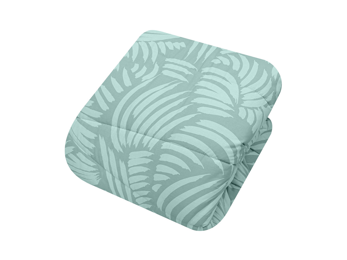 Edredón Carel | 100% Algodón