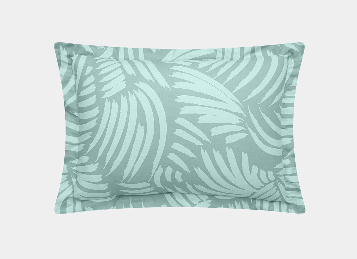 Coordinado Carel | Edredón y Fundas decorativas | 100% Algodón