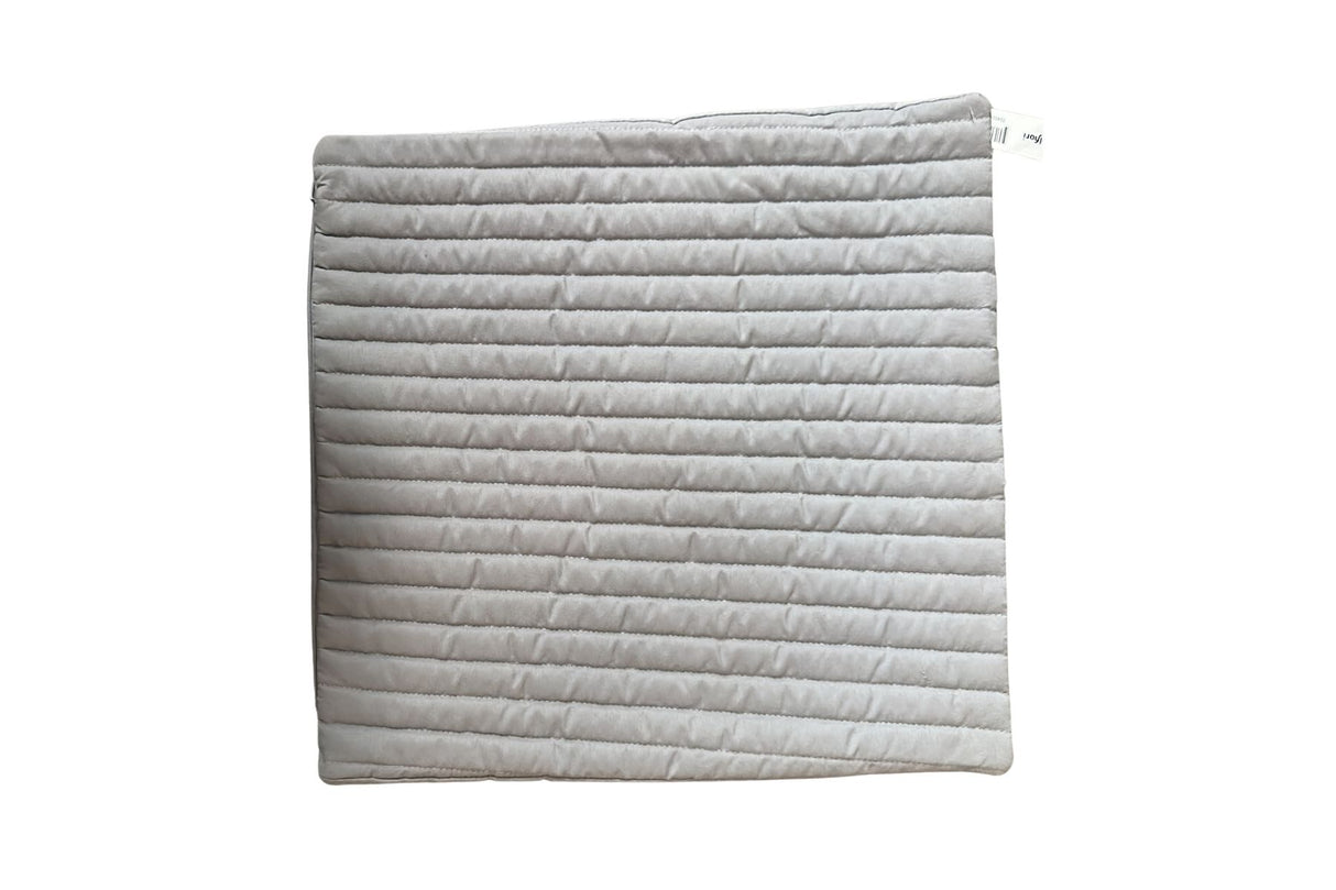 Coordinado Suomi Individual Granate | Cubre Edredón, Cojín decorativo 45cm y Cojín Euro 65 cm. | Microfibra Ultrasuave*