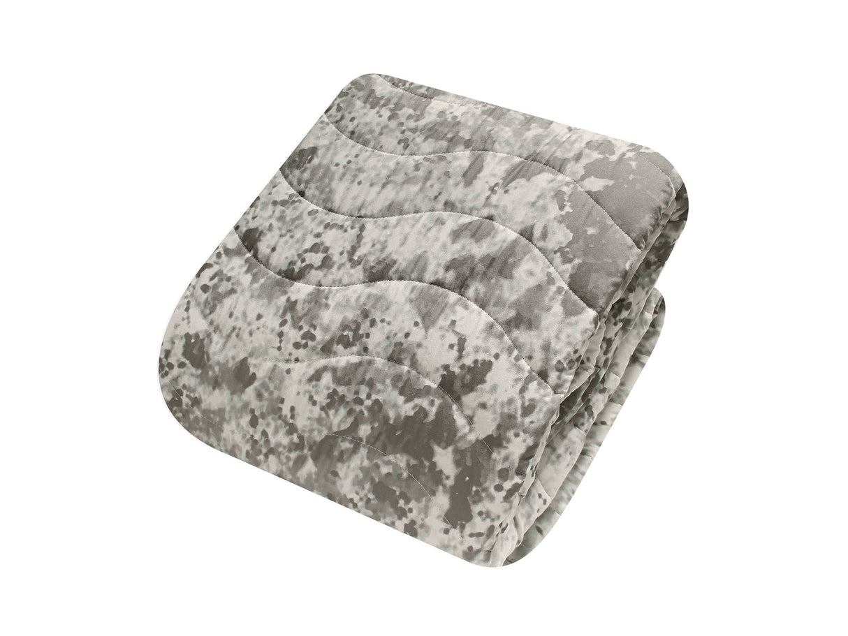 Colcha Dago | Microfibra Ultrasuave