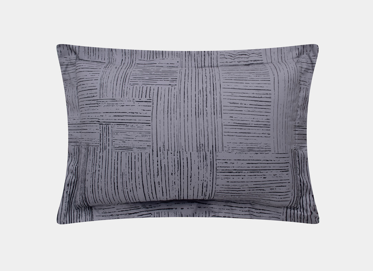 Coordinado Draco | Edredón y Fundas decorativas | Microfibra Ultrasuave