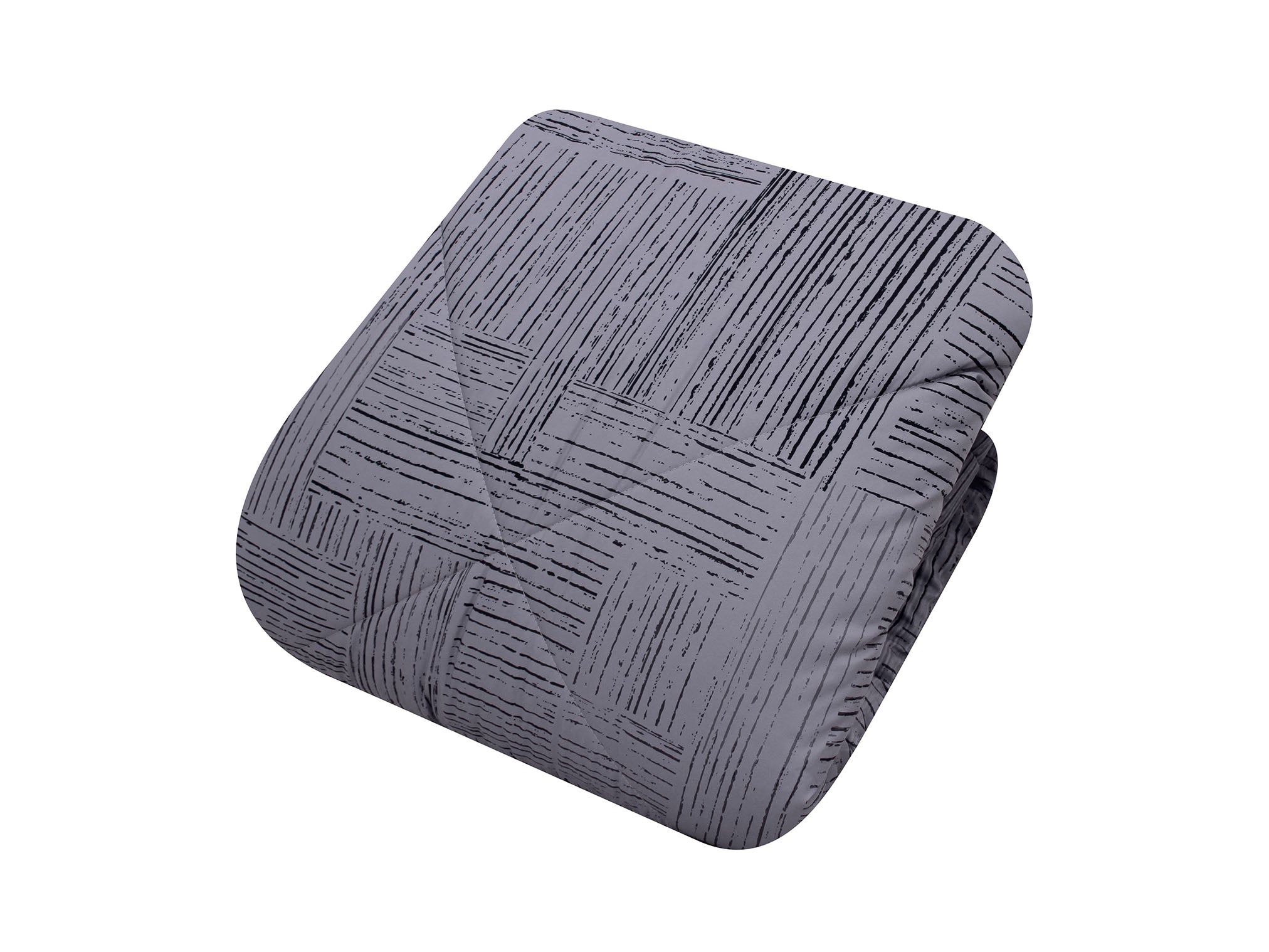 Edredón Draco | Microfibra Ultrasuave