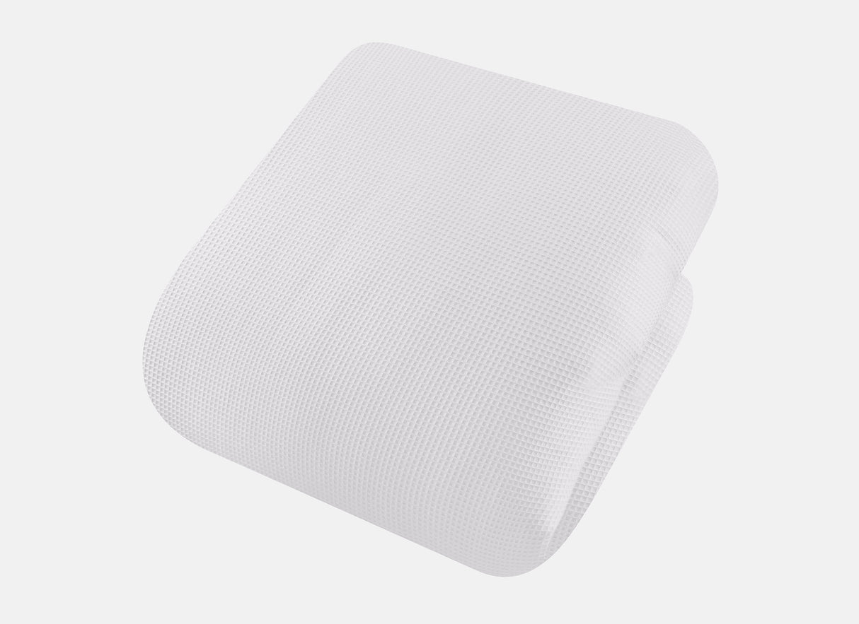 Duvet Elric | 100% Algodón