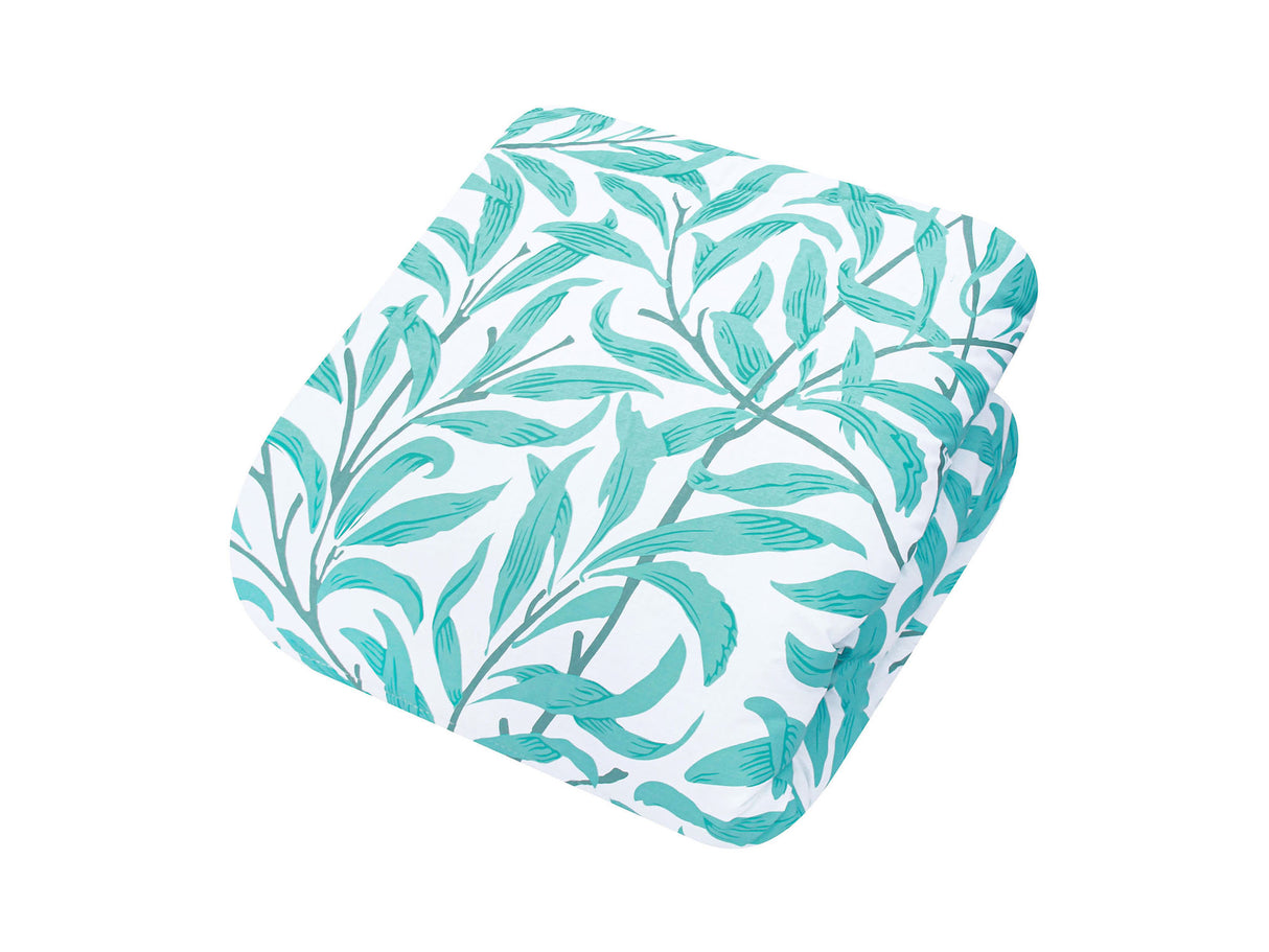 Edredón Etien | 100% Algodón