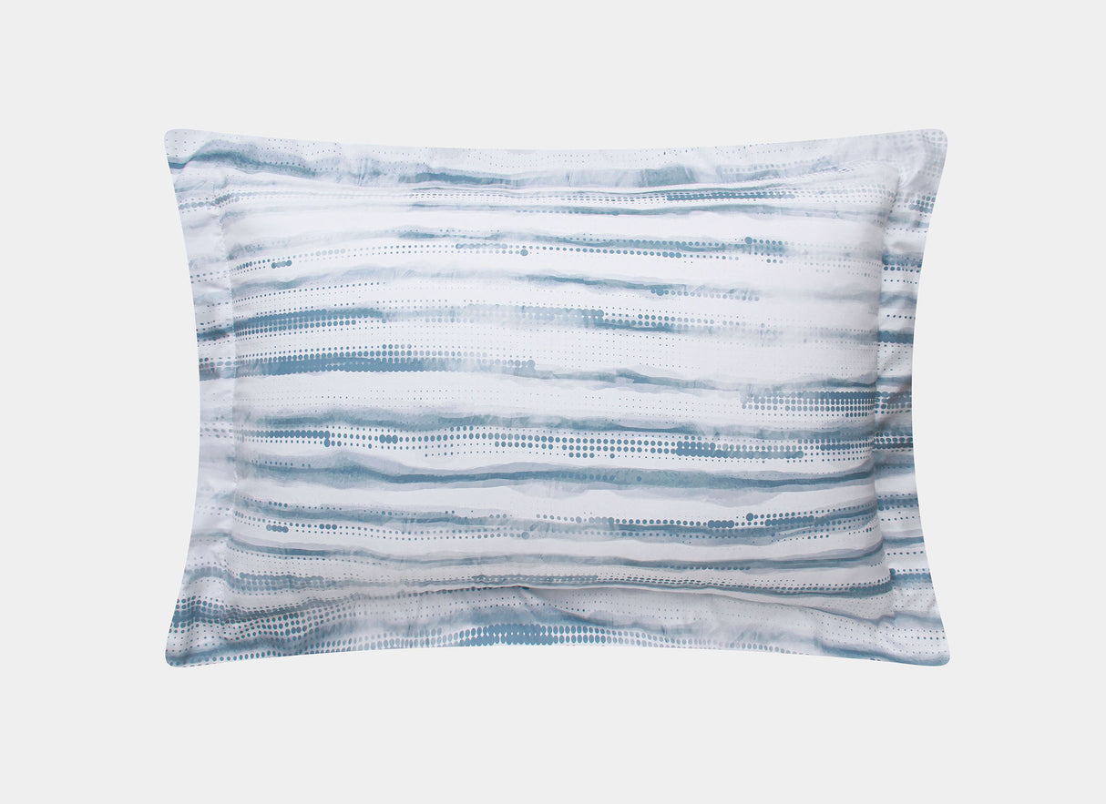 Coordinado Edsel | Colcha y Fundas decorativas | Microfibra Ultrasuave