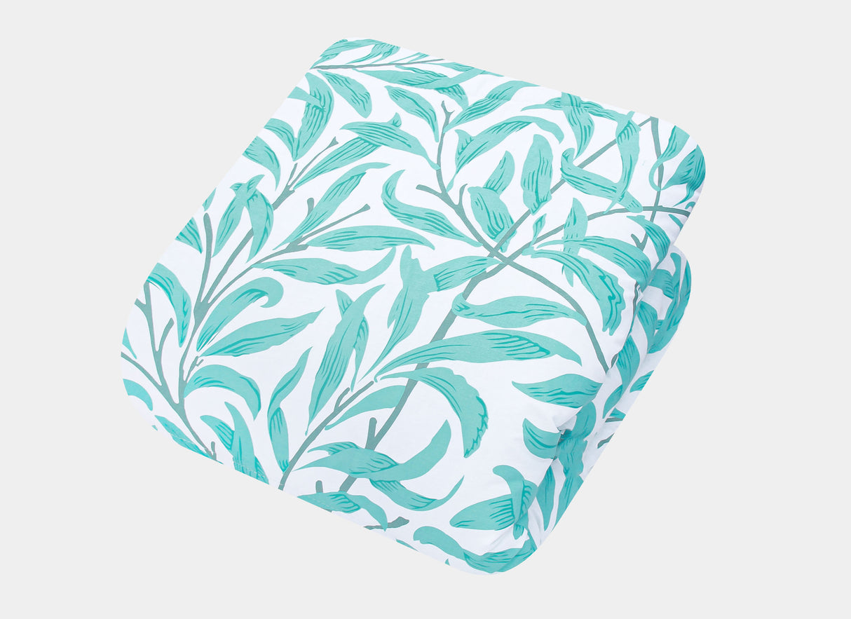 Edredón Etien tenemos tallas de edredón matrimonial, King size, Individual y Queen size. El descanso que mereces con Edredones Dalfiori de Microfibra