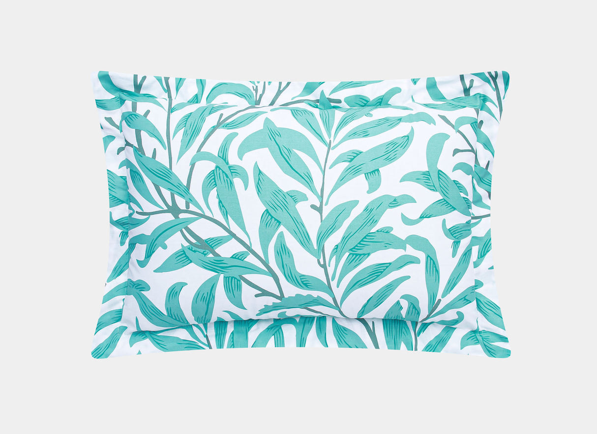 Coordinado Etien | Edredón y Fundas decorativas | 100% Algodón