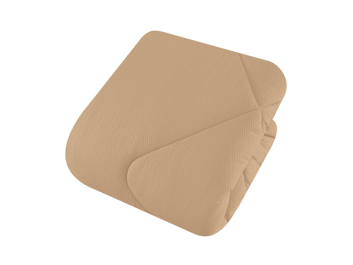 Set Folco | Edredón y Fundas decorativas | Microfibra Ultrasuave