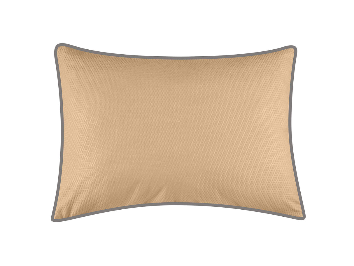 Set Folco | Edredón y Fundas decorativas | Microfibra Ultrasuave