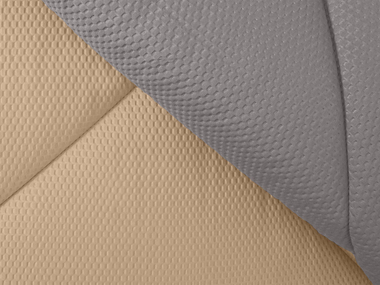 Set Folco | Edredón y Fundas decorativas | Microfibra Ultrasuave