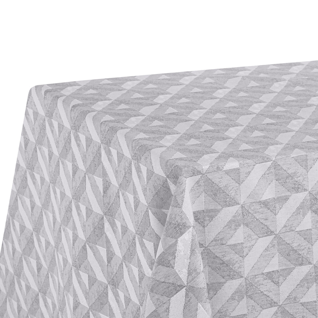 Mantel Glaston Rectangular 300 x 160 cm*