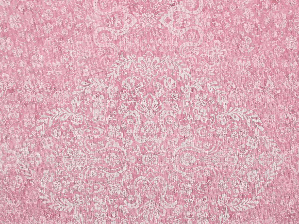 Camino de Mesa Gala 46 x 220 cm | 100% Algodón*
