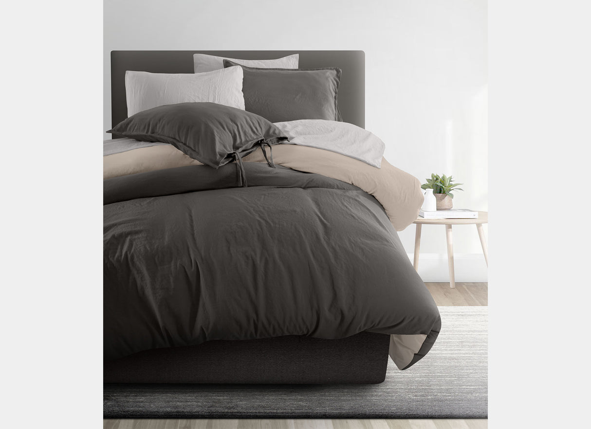 Duvet Hazel | Microfibra Ultra Suave