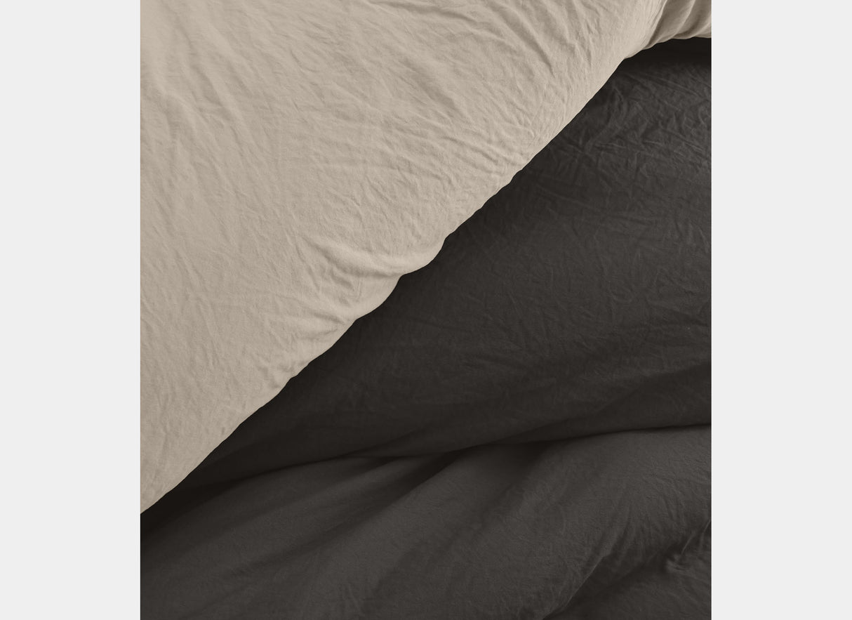 Duvet Hazel | Microfibra Ultra Suave