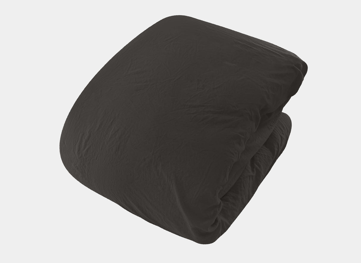 Duvet Hazel | Microfibra Ultra Suave