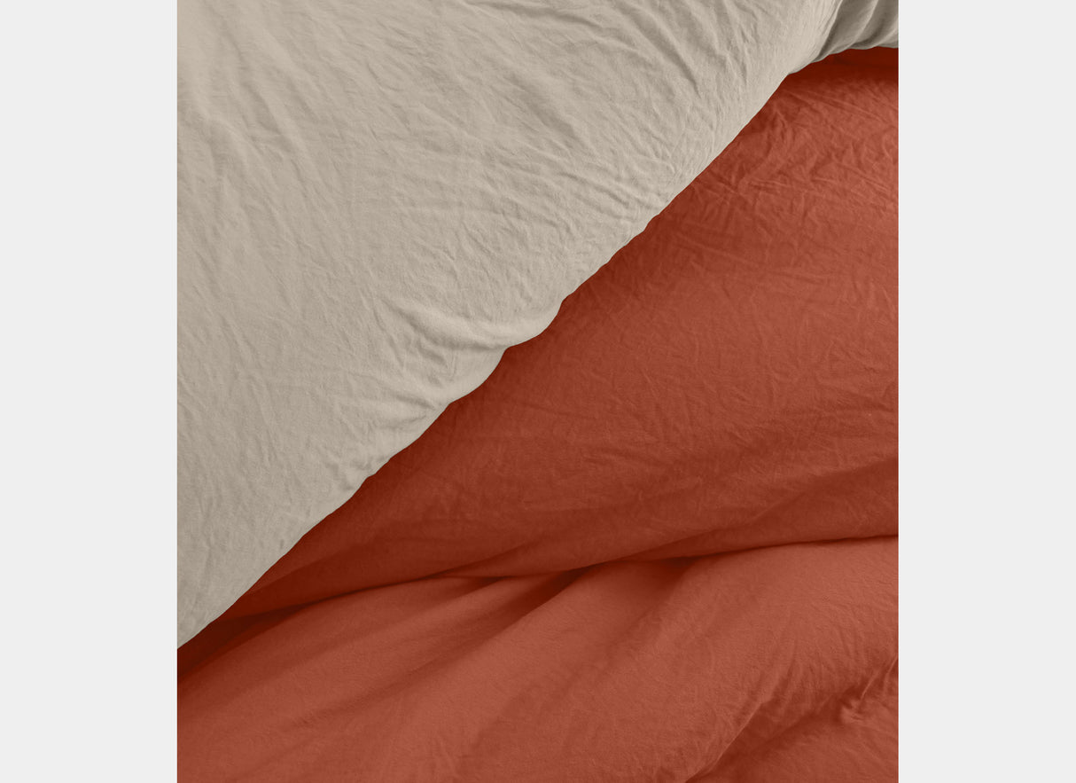 Duvet Hazel | Microfibra Ultra Suave