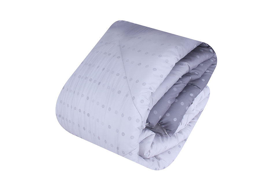 Edredón Ingo | Microfibra Ultrasuave