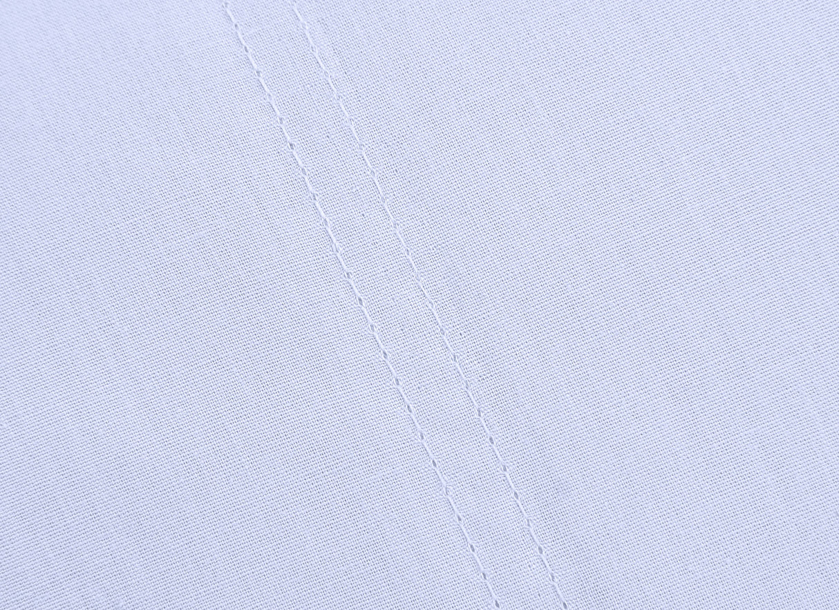 Sábanas Joshua • 100% Algodón • 180 Hilos