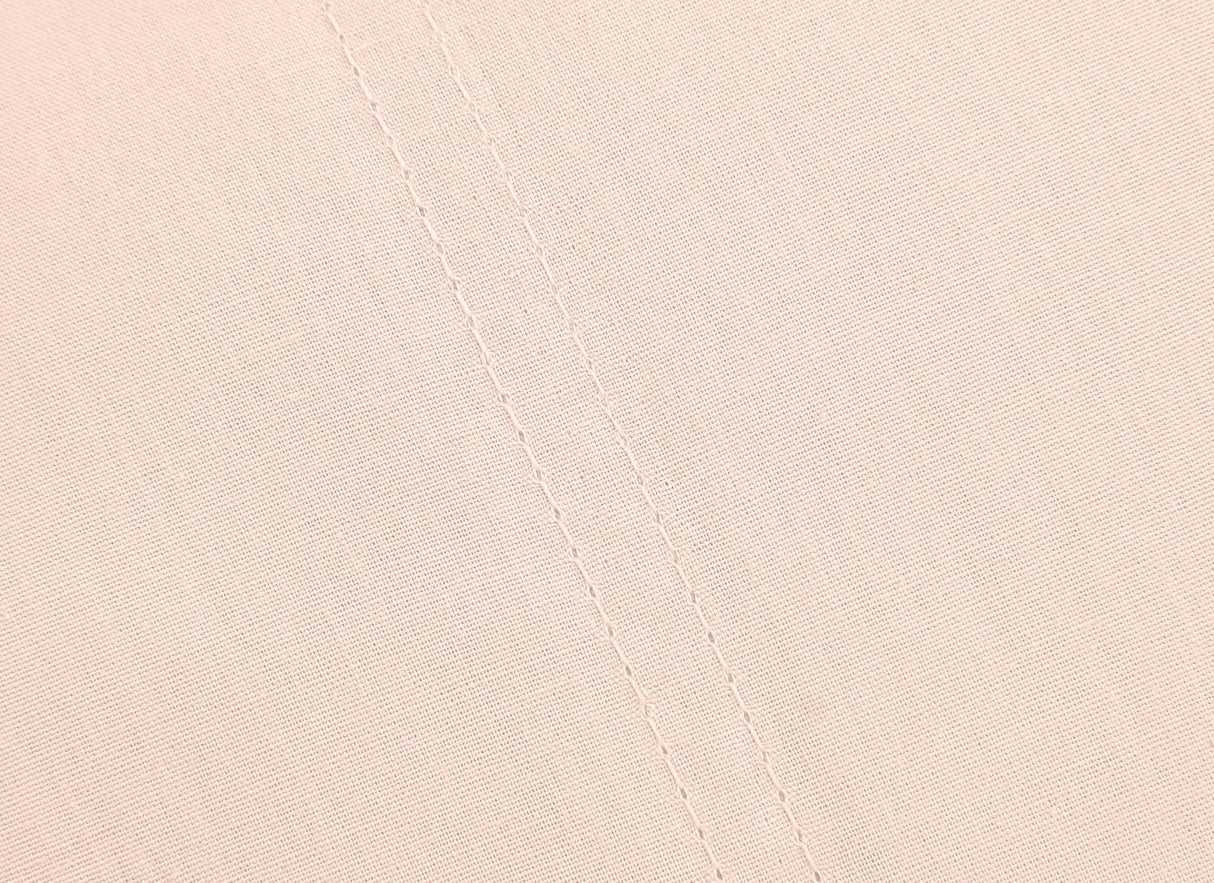 Sábanas Joshua • 100% Algodón • 180 Hilos