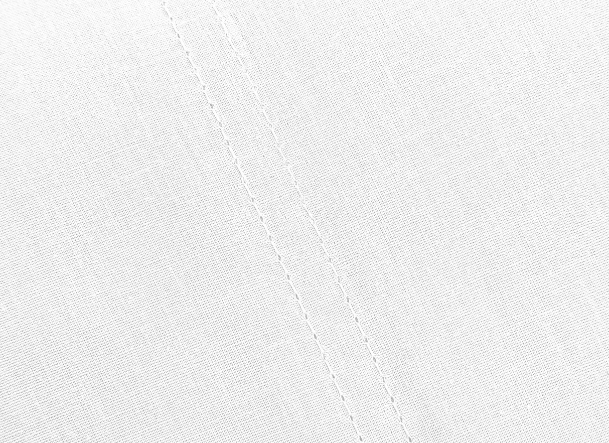 Sábanas Joshua • 100% Algodón • 180 Hilos