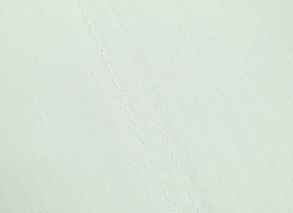 Sábanas Joshua • 100% Algodón • 180 Hilos