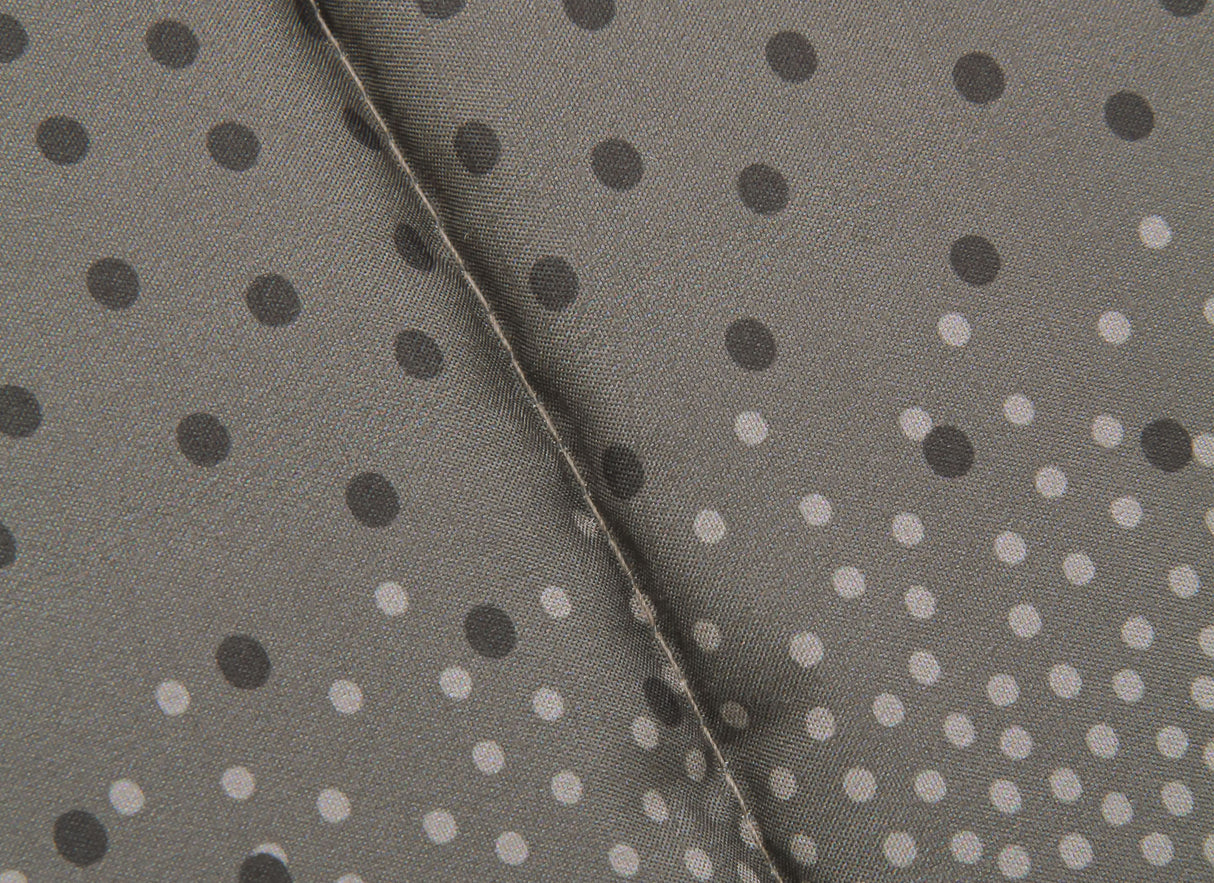 Coordinado Jurgen | Edredón y Fundas decorativas | Microfibra Ultrasuave