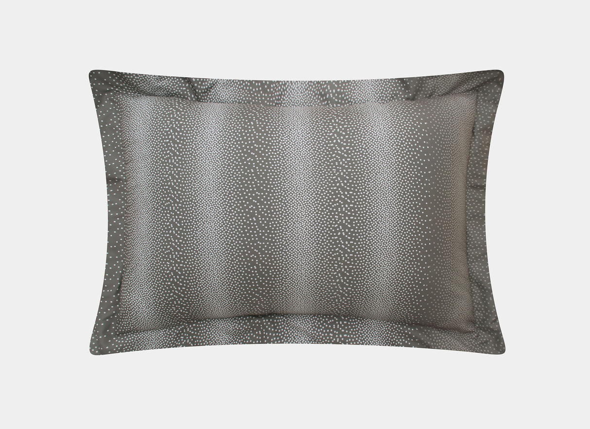 Coordinado Jurgen | Colcha y Fundas decorativas | Microfibra Ultrasuave