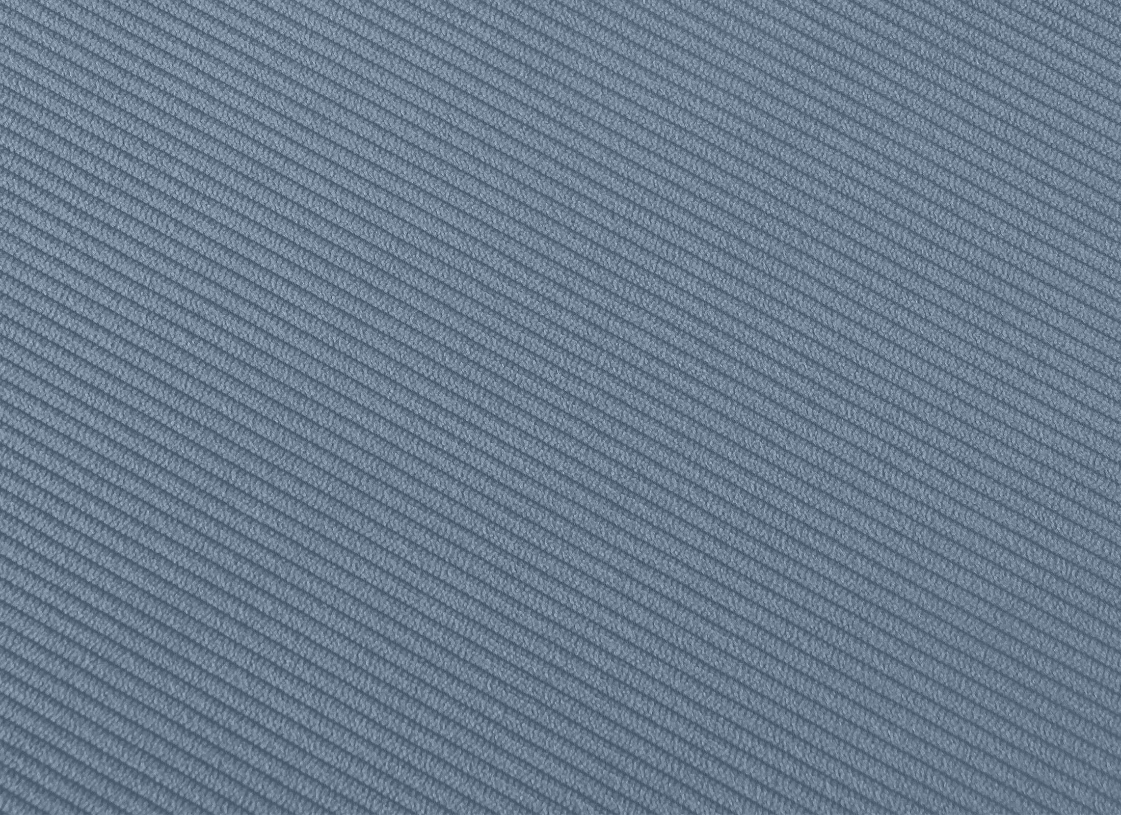 Duvet Khaleb | Tejido de Pana